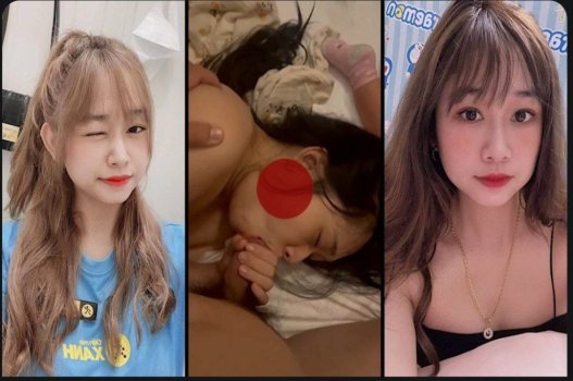 sex kimono Em Ngọc Hà vú đẹp dâm đãng thủ dâm p3